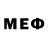 МЕТАДОН кристалл LVC1VS