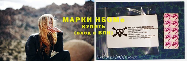 дмт Горно-Алтайск