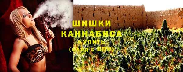 эйфоретик Горнозаводск