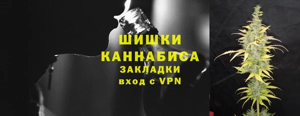 дмт Горно-Алтайск