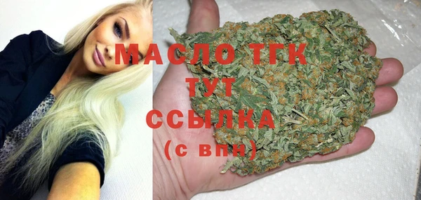 не бодяженный Гусев