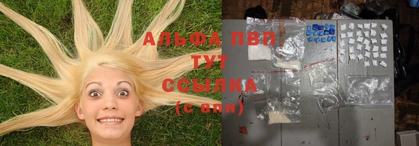 альфа пвп Гусиноозёрск